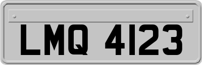 LMQ4123
