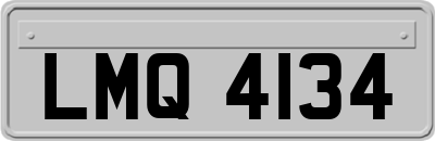 LMQ4134