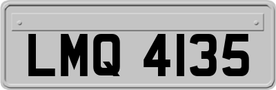 LMQ4135