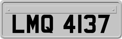 LMQ4137