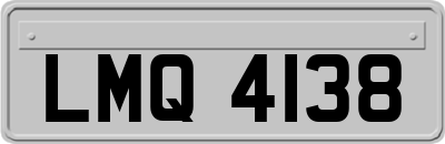 LMQ4138
