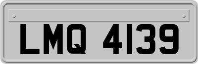 LMQ4139