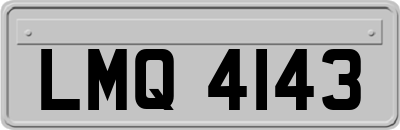 LMQ4143