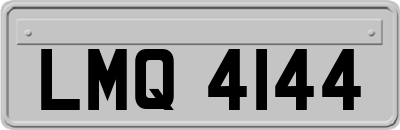 LMQ4144