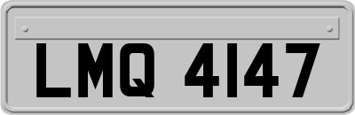 LMQ4147