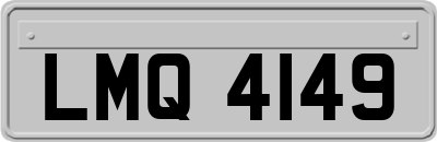 LMQ4149