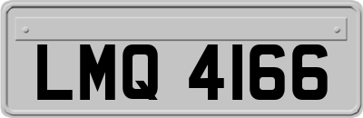 LMQ4166