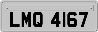 LMQ4167