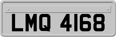LMQ4168