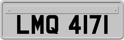 LMQ4171
