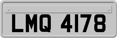 LMQ4178