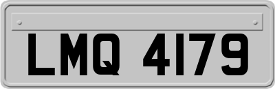 LMQ4179