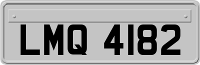 LMQ4182