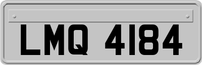 LMQ4184