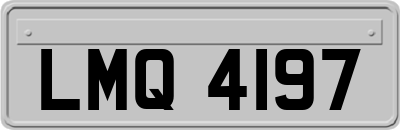 LMQ4197