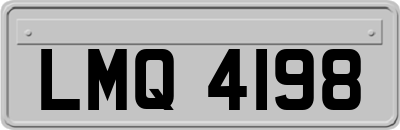 LMQ4198