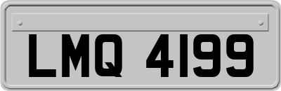 LMQ4199