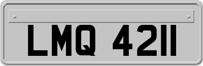 LMQ4211