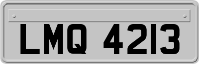 LMQ4213