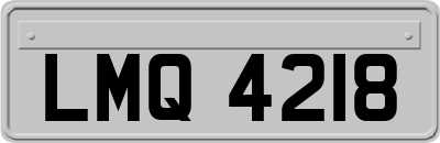 LMQ4218