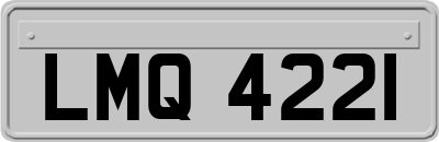 LMQ4221