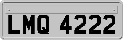 LMQ4222