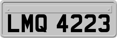 LMQ4223