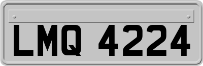 LMQ4224