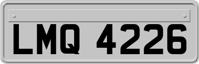 LMQ4226