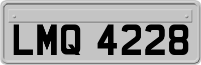 LMQ4228