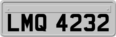 LMQ4232