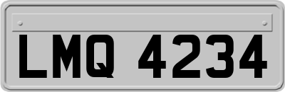 LMQ4234