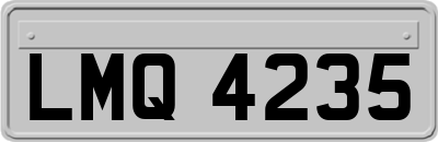 LMQ4235