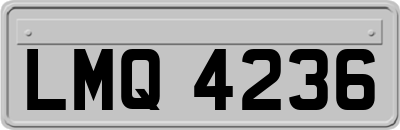 LMQ4236