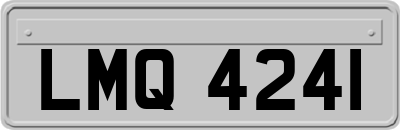 LMQ4241