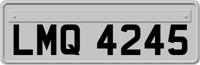 LMQ4245