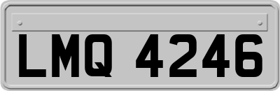 LMQ4246