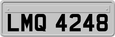 LMQ4248