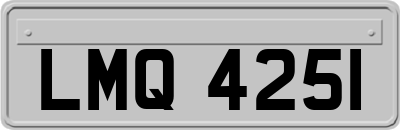 LMQ4251