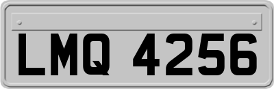 LMQ4256