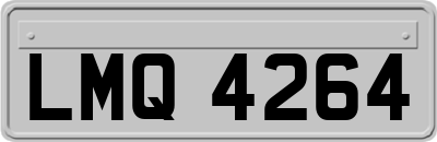 LMQ4264