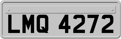 LMQ4272