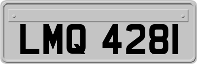 LMQ4281