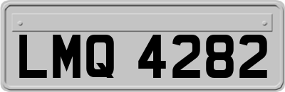 LMQ4282