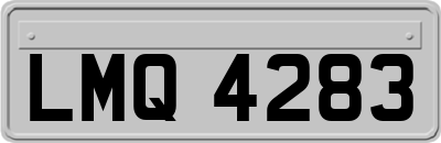LMQ4283