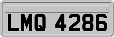 LMQ4286