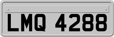 LMQ4288