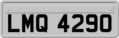 LMQ4290