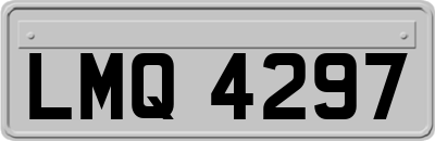 LMQ4297