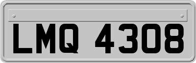 LMQ4308